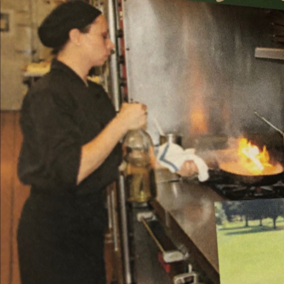 Meet your Posher, Angela - Picture 15 of 16